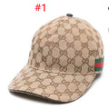 M14B257 Popular   hats