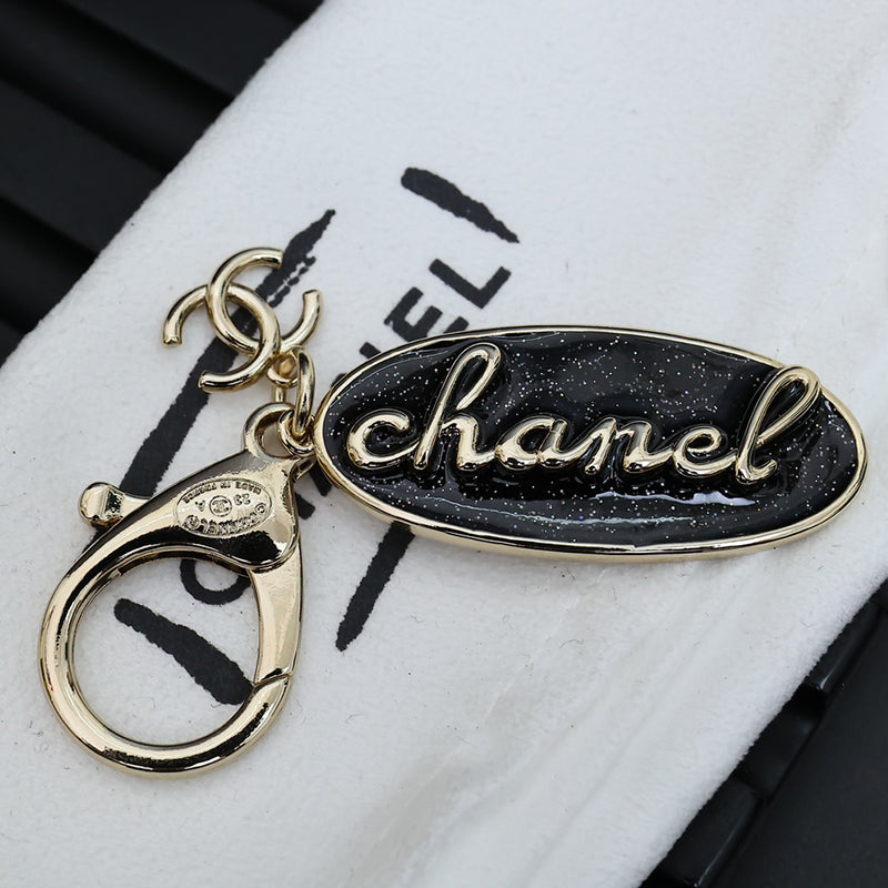 A1Z105C52 Popular bag 's charms accessories