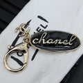 A1Z105C52 Popular bag 's charms accessories