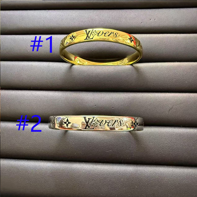 X1Q85E1K  Popular Bracelets