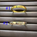X1Q85E1K  Popular Bracelets