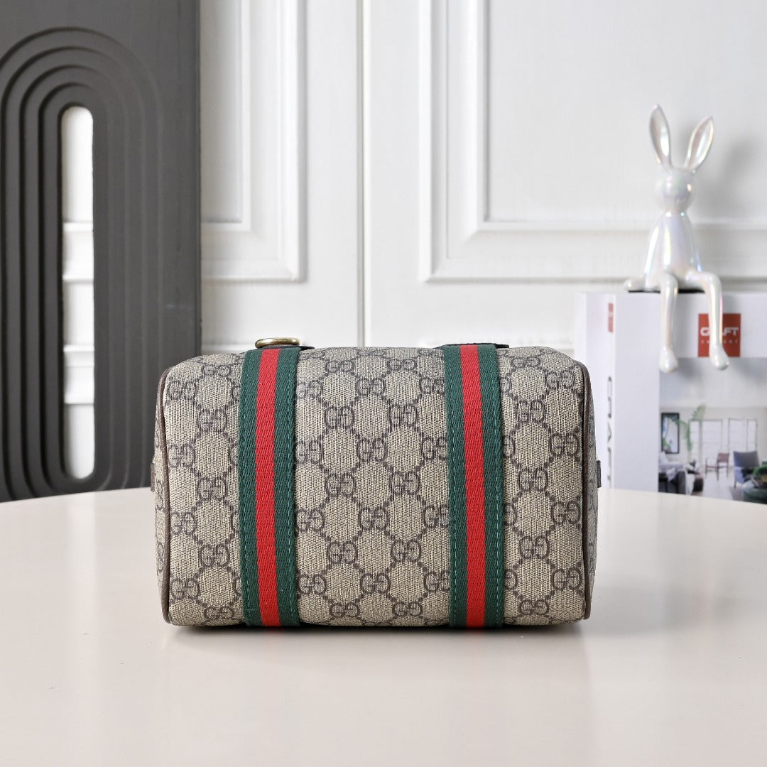 B1P36C58 Popular canvas bag