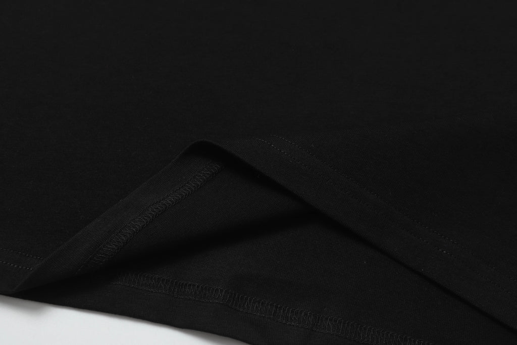 U1R45E166 Popular T-shirt