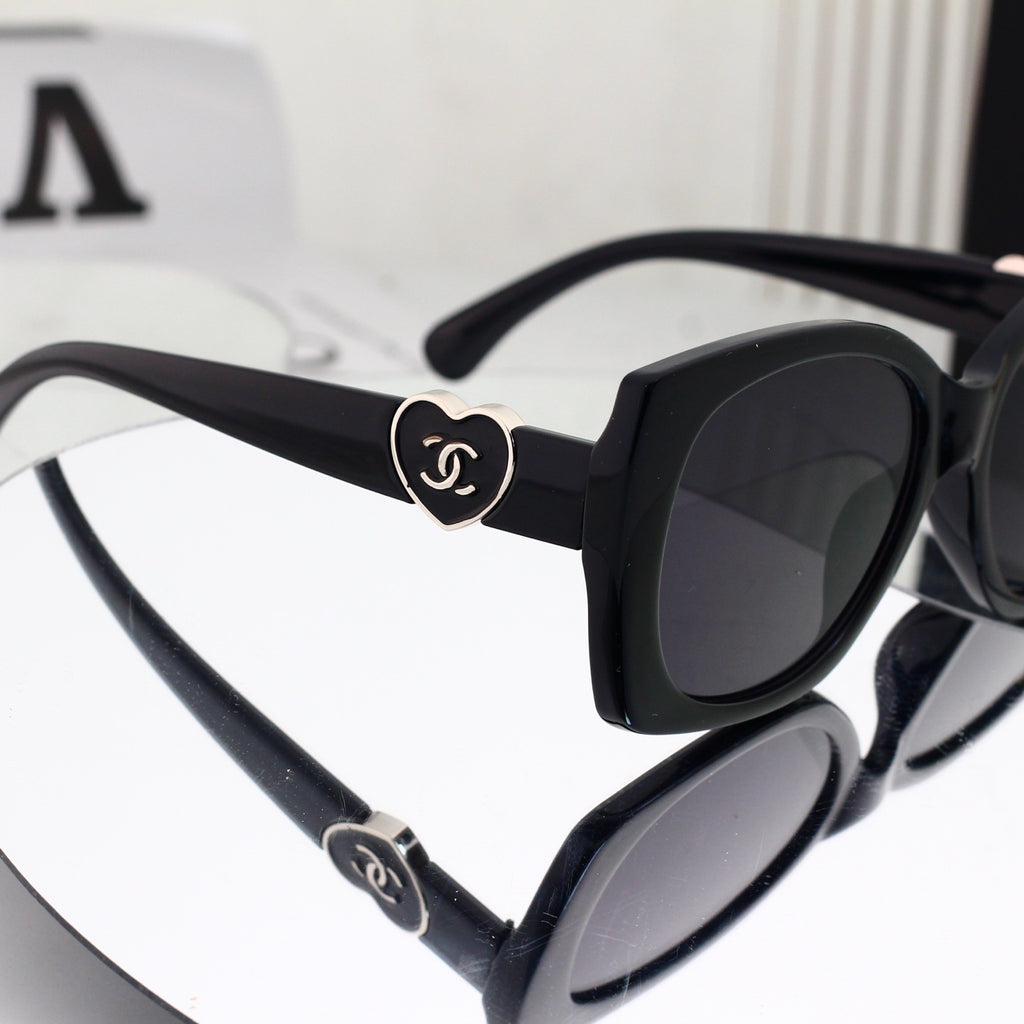 T1P56C42 Popular Sunglasses