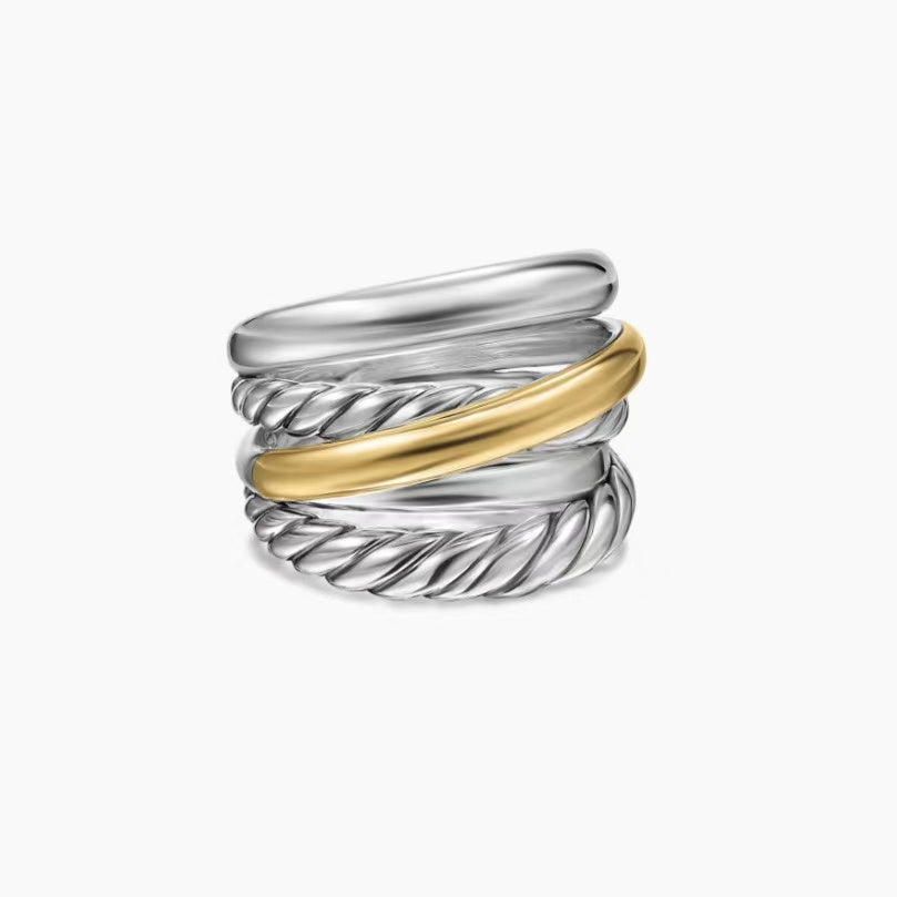 XPN85A8J  Popular   Rings