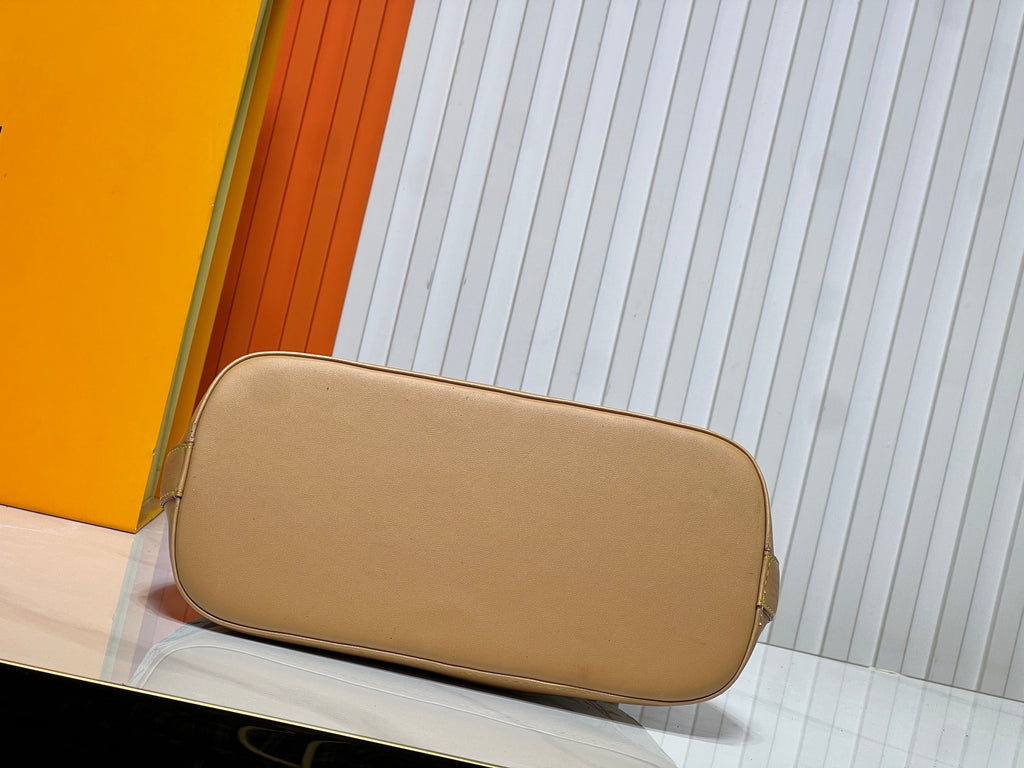 B1P46E100 Popular canvas bag