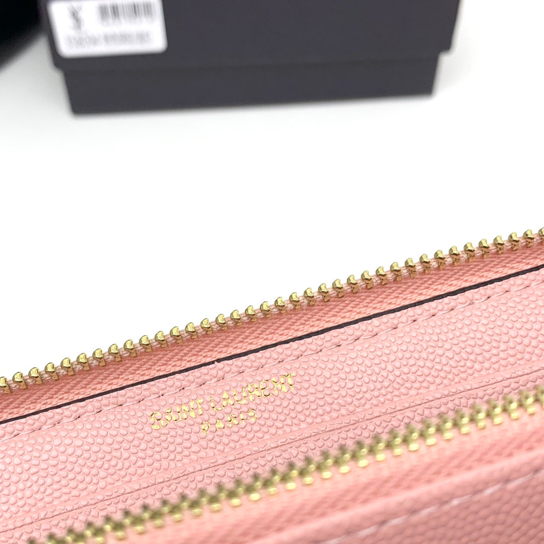 B1P36SL9 Popular card holder