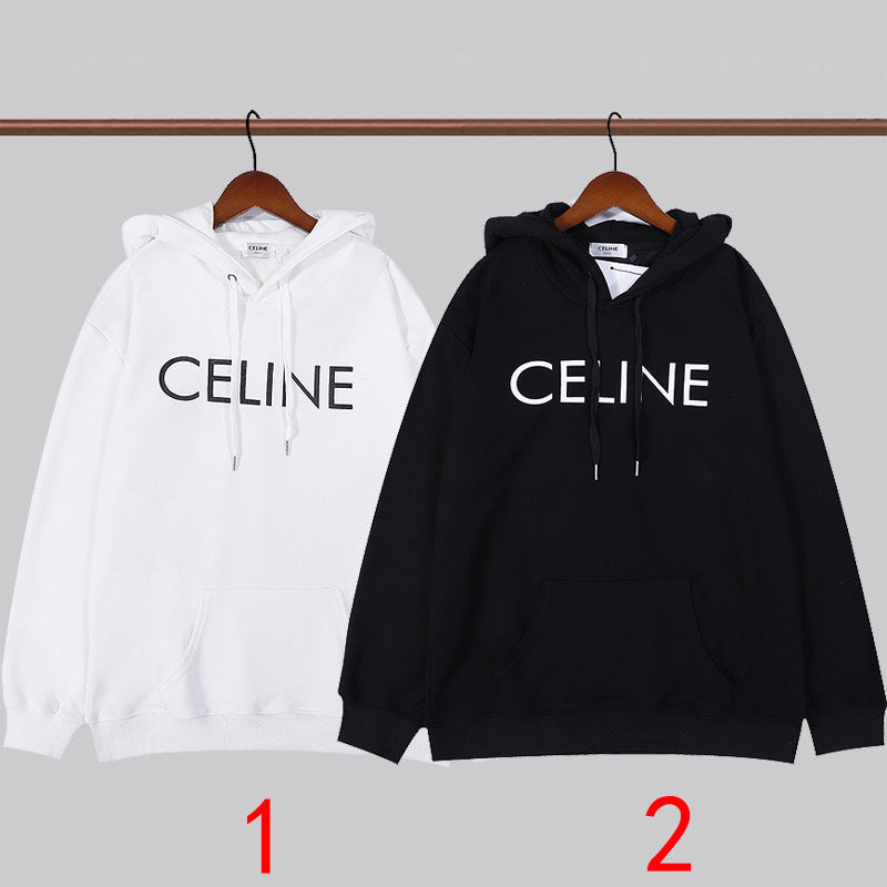 U1Z85N130 Popular Sweaters