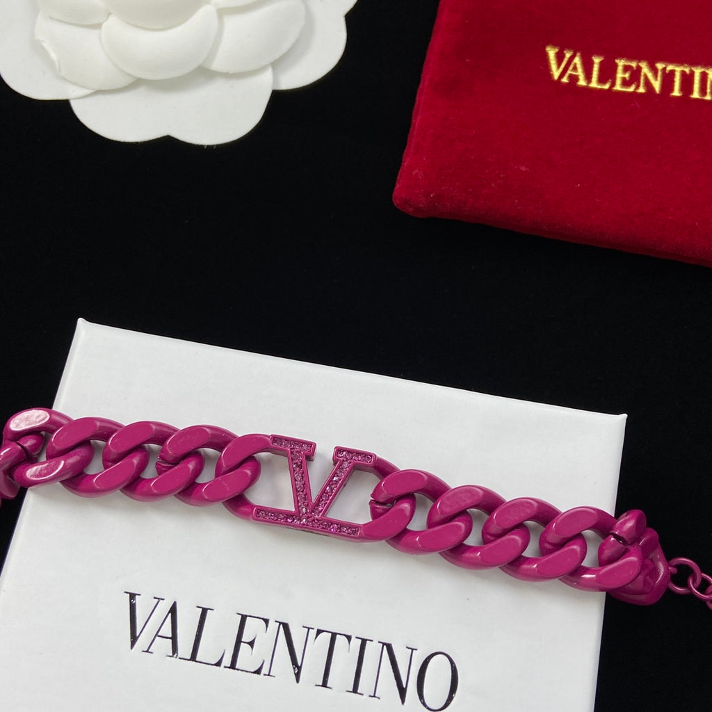 X1Z54VL390X  Popular     Earrings Bracelets Necklaces