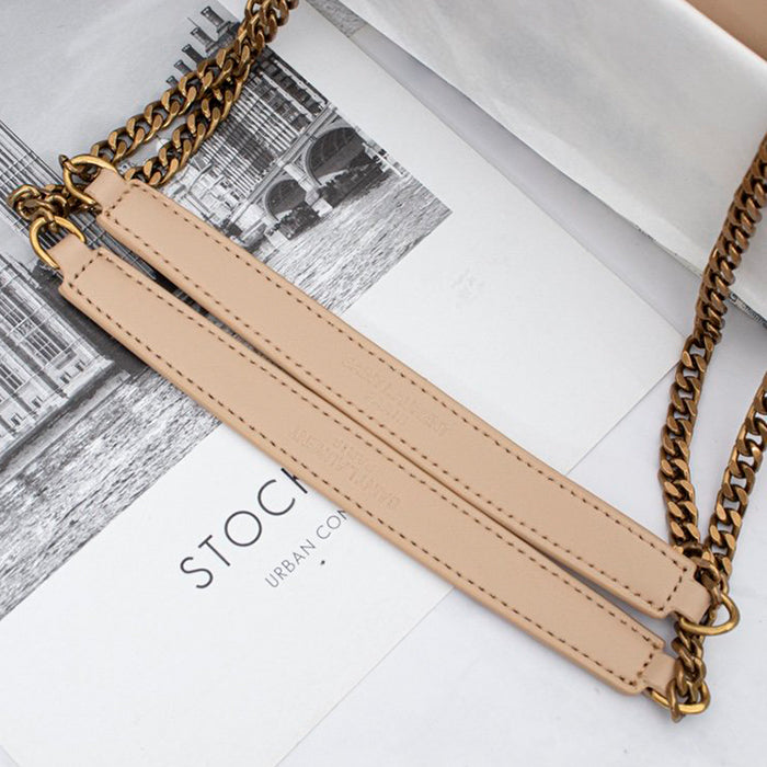 B1P20SY2 Popular leather bag 