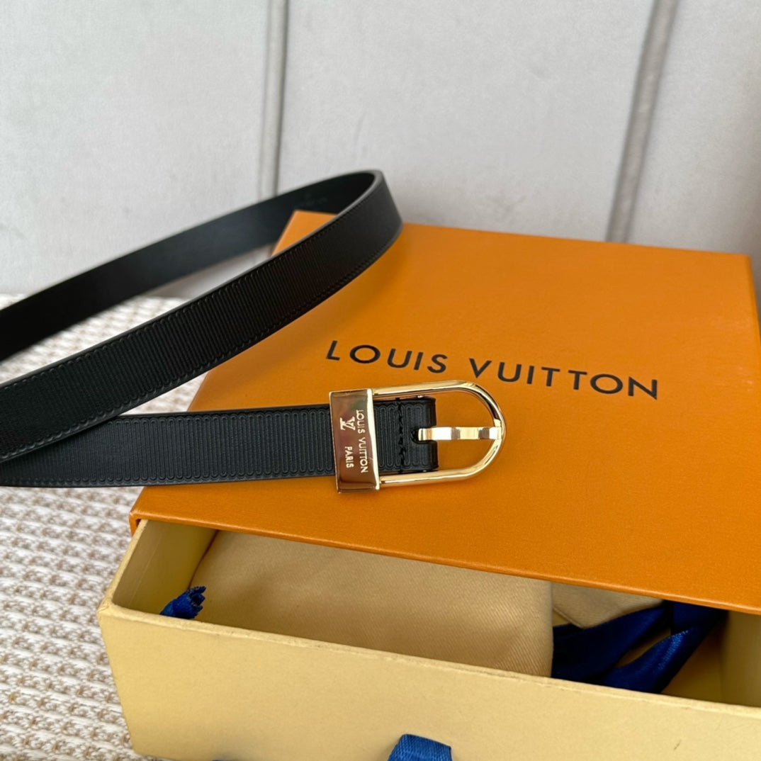 P1Q64E60 Popular  High quality belt With full package