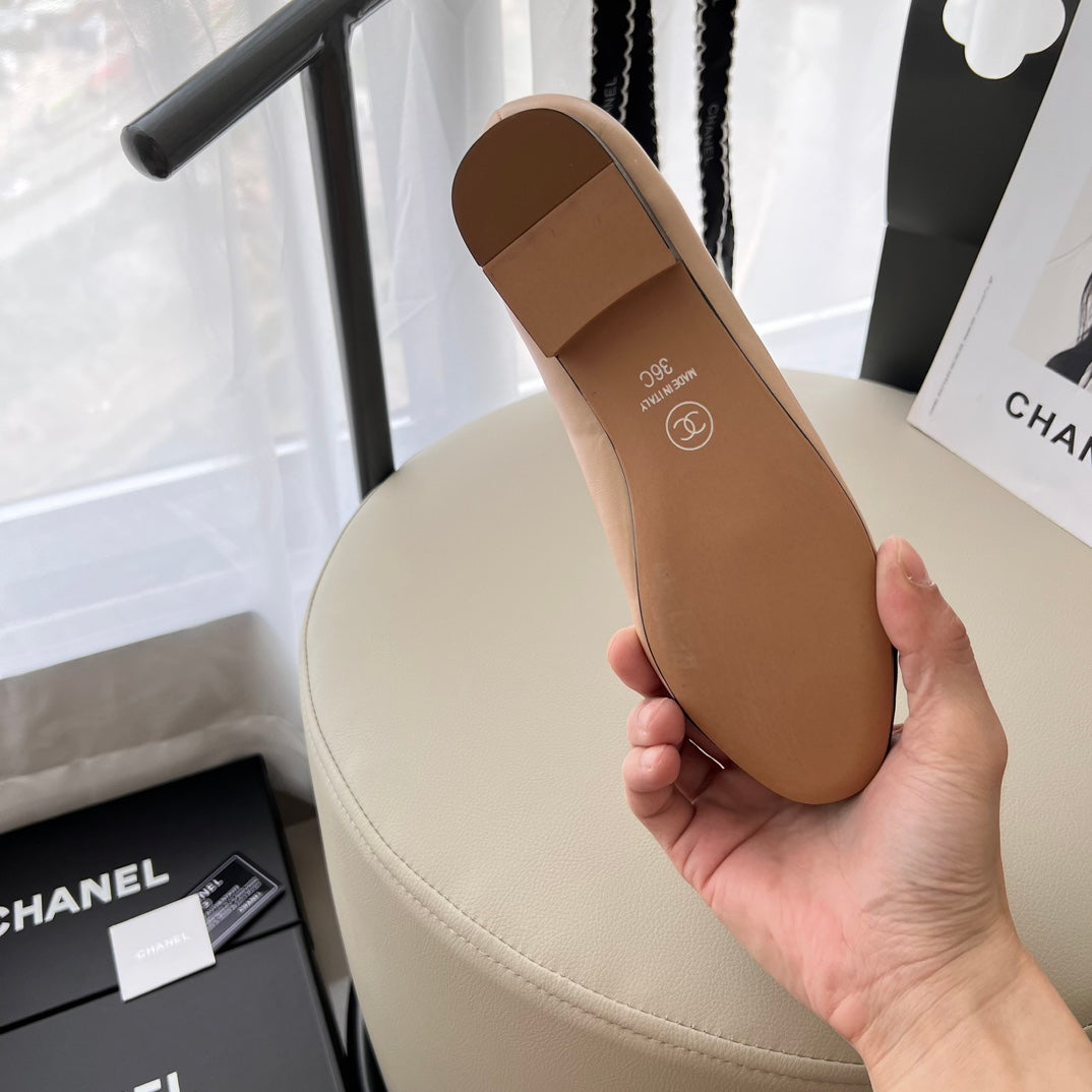 Z1LC20 Popular Casual shoes