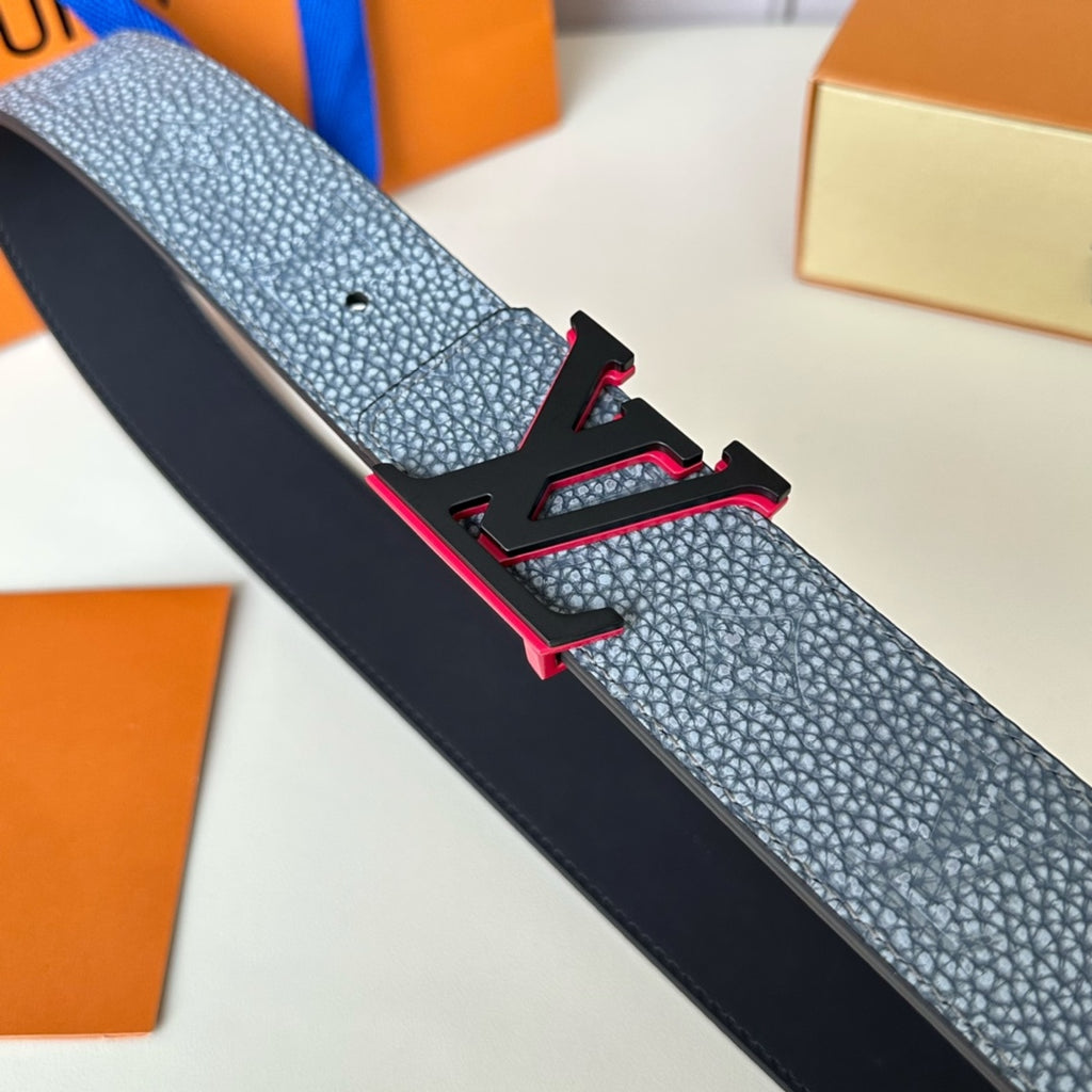 P1Q64B11 Popular   High quality belt With full package