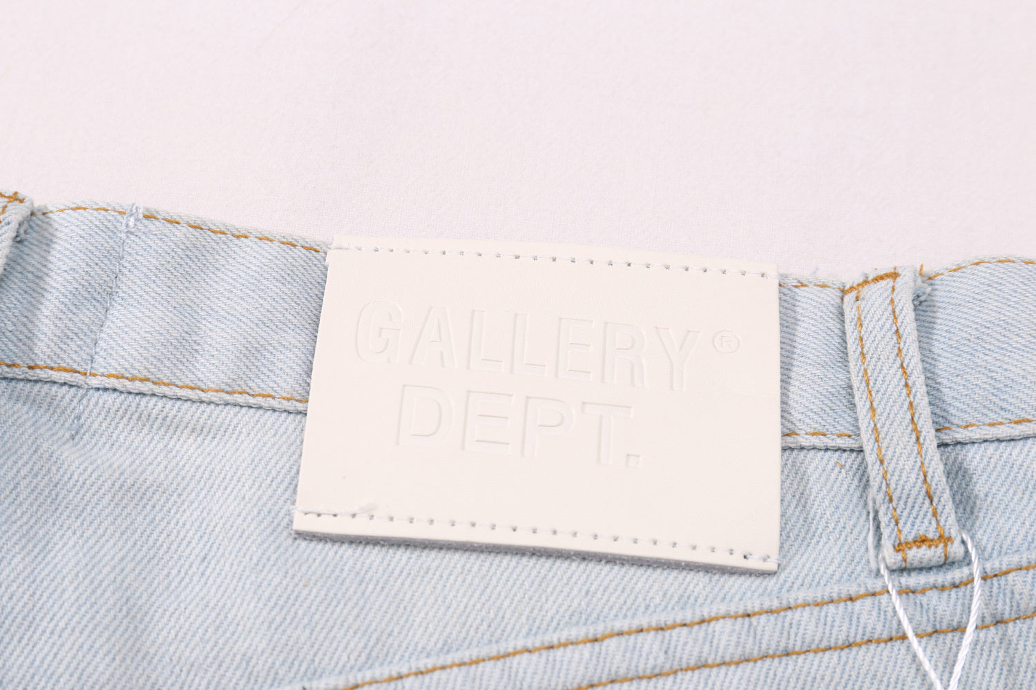 U1Z85A150 Popular Pants
