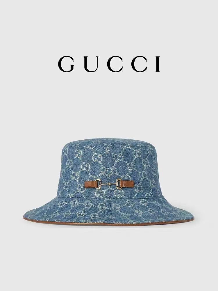 M1Q85B96 Popular  hats