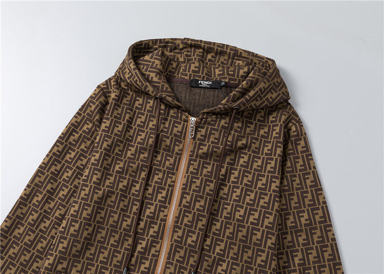 U1Z95F331 Popular autumn and winter sets
