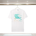 U1W25R28  Popular T-shirts