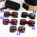 T1P56C43 Popular Sunglasses