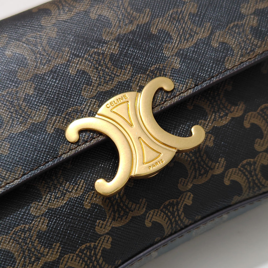 B1N165N91 Popular   leather bag