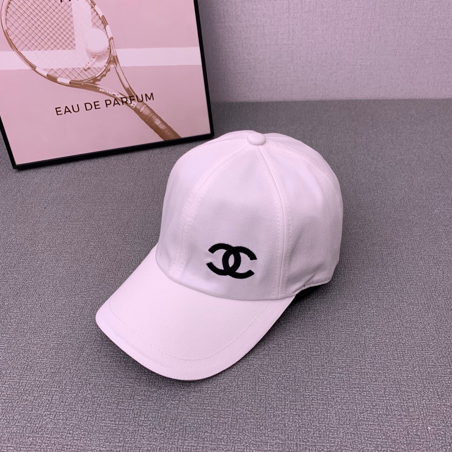 M1Z45C561 Popular hats