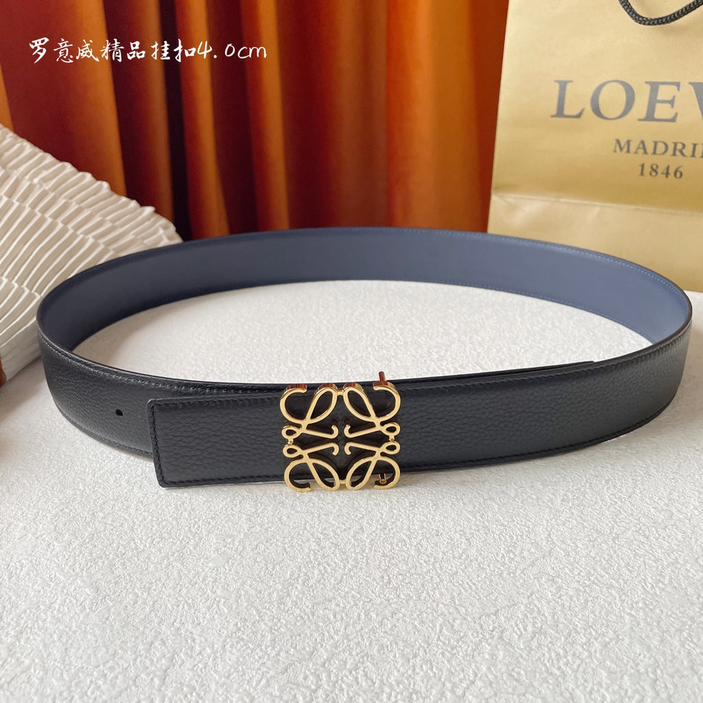 P1Q115A7 Popular High quality belt With full package
