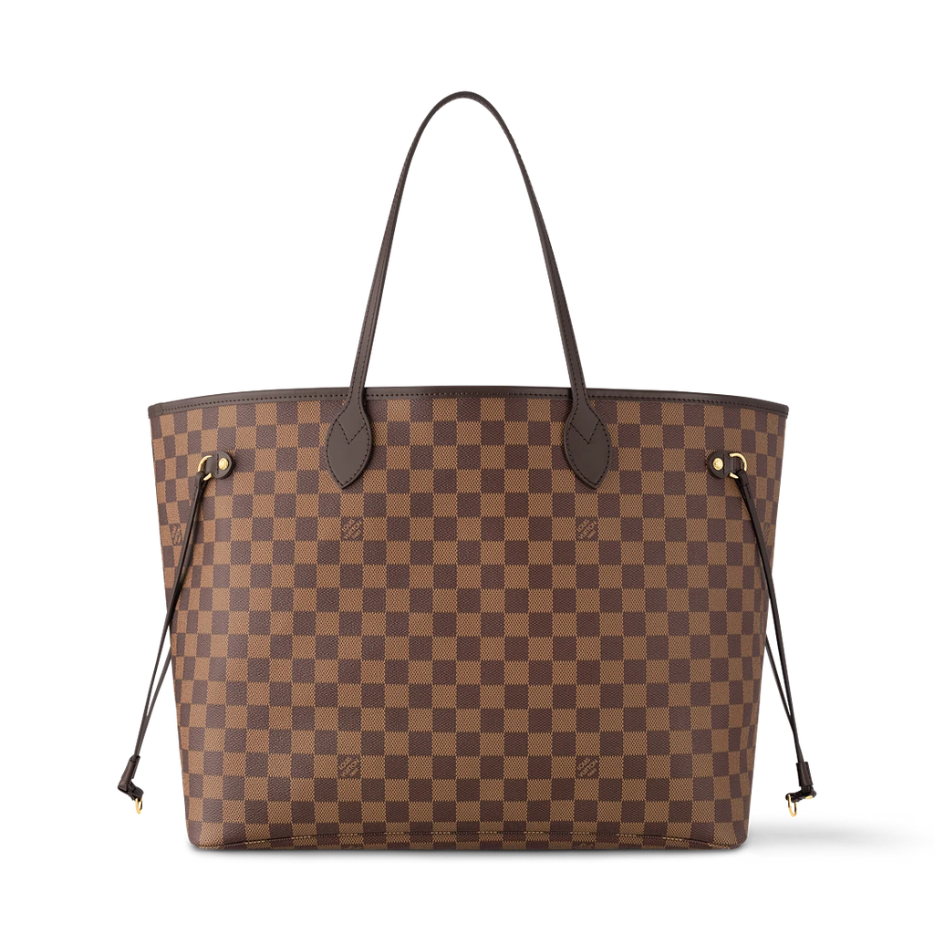 B1R76E3 Trendy classic high-quality genuine leather bag