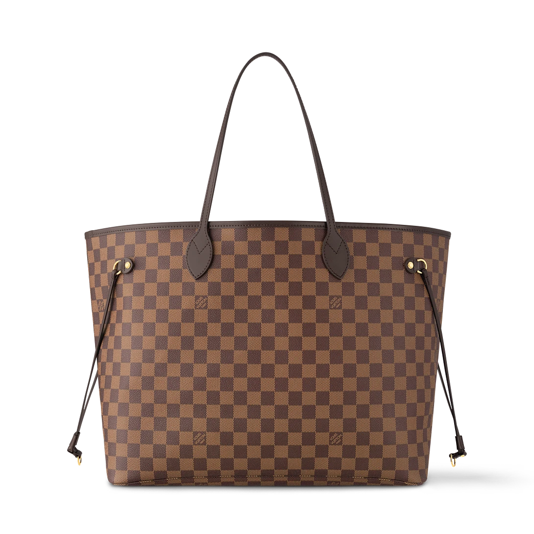 B1R76E3 Trendy classic high-quality genuine leather bag