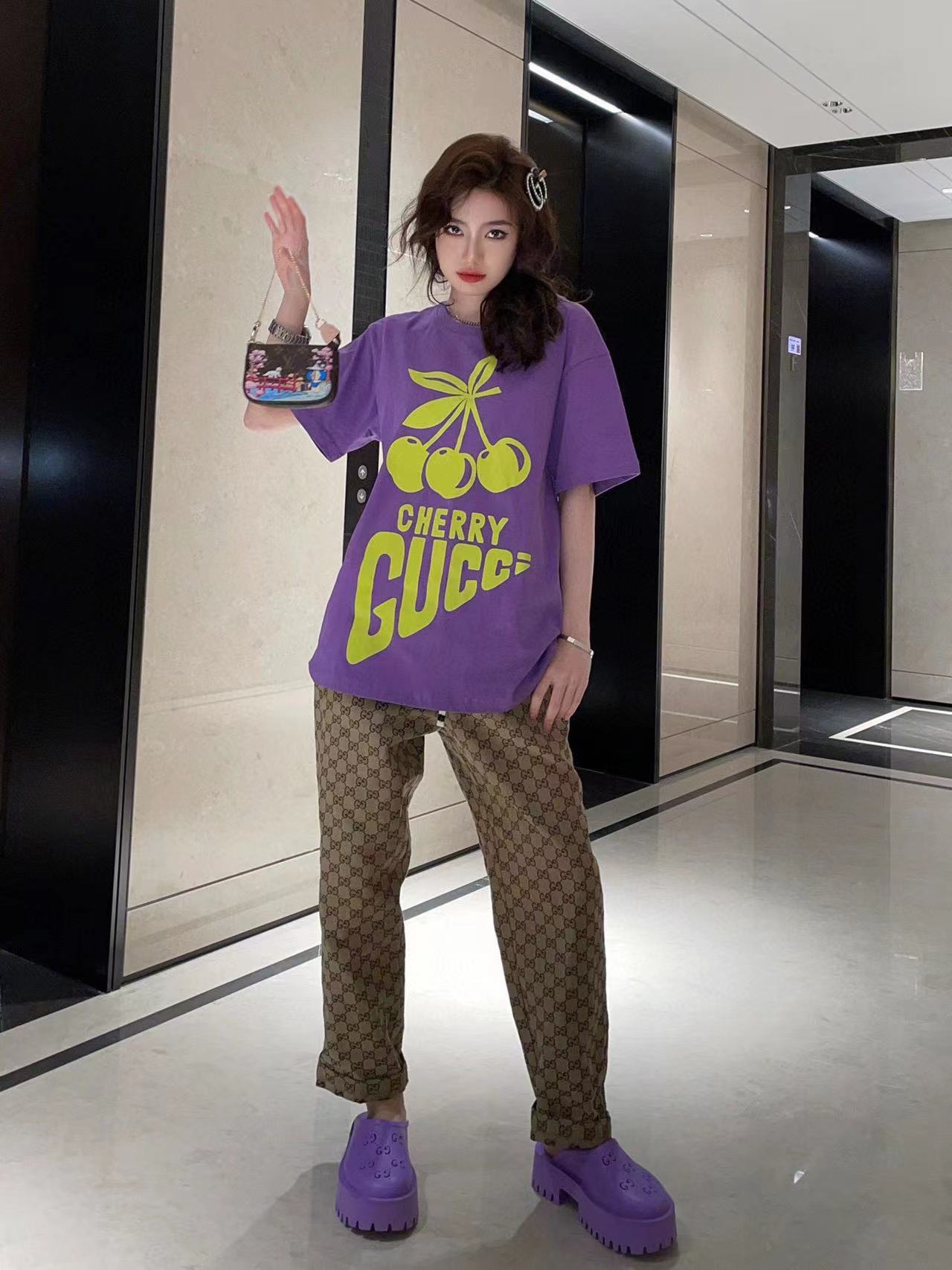 U1W35B13  Popular Pants