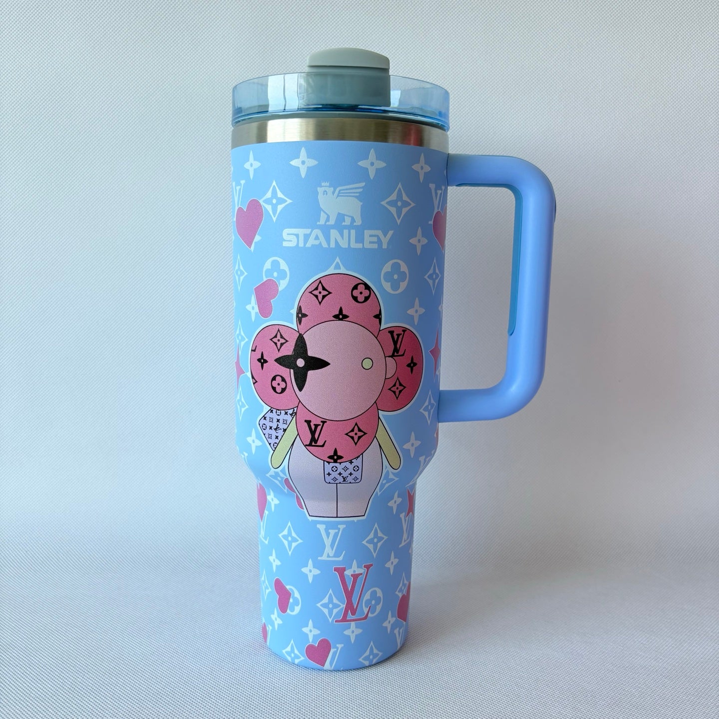 Q1N56E8 Popular  Cups