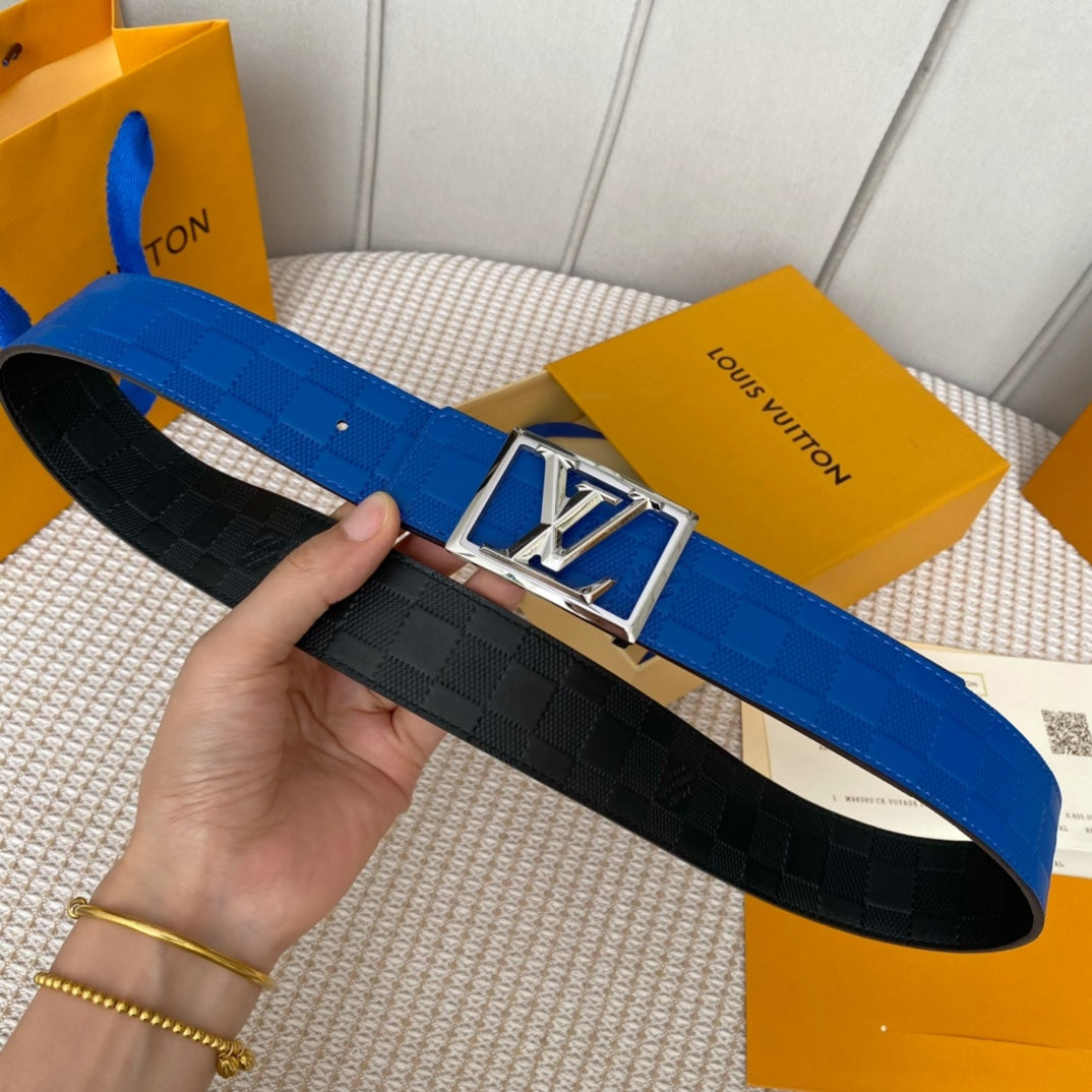 P1Q64E1 Popular   High quality belt With full package