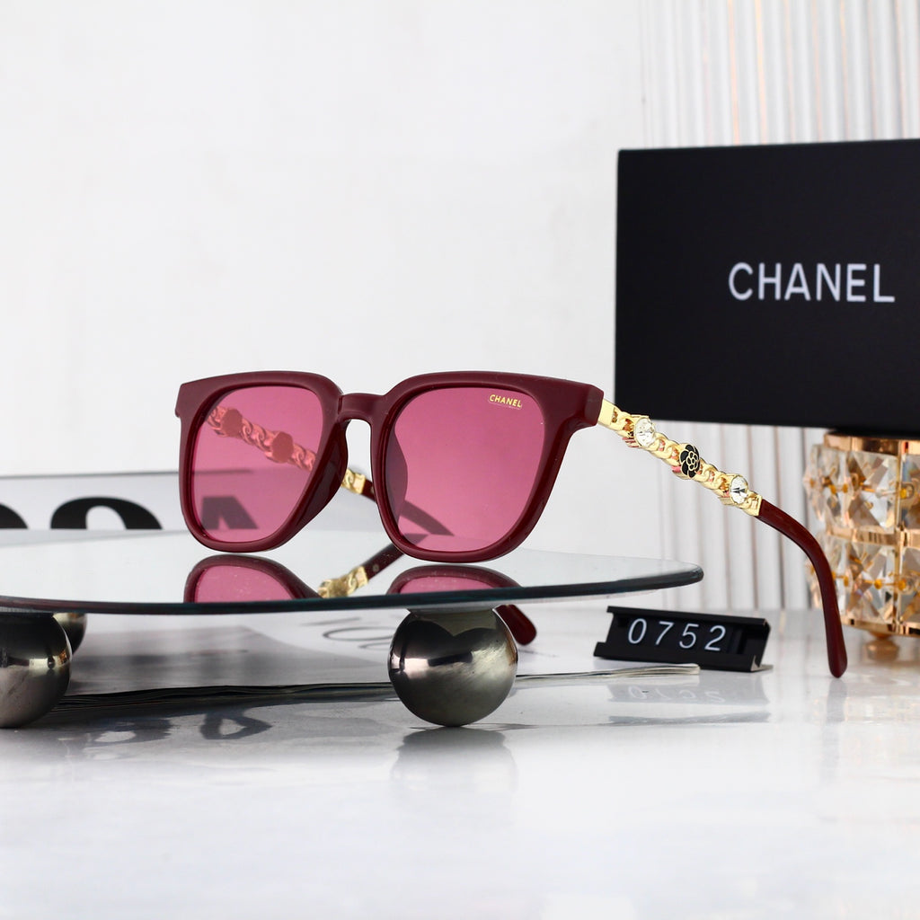 T1R76C6 Popular Sunglasses