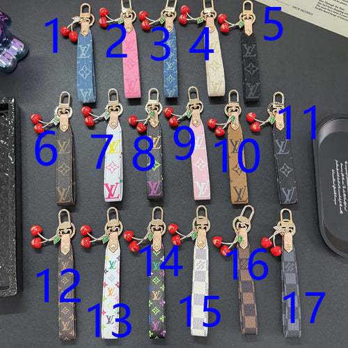 A1Q95E4 Popular bag 's charms accessories