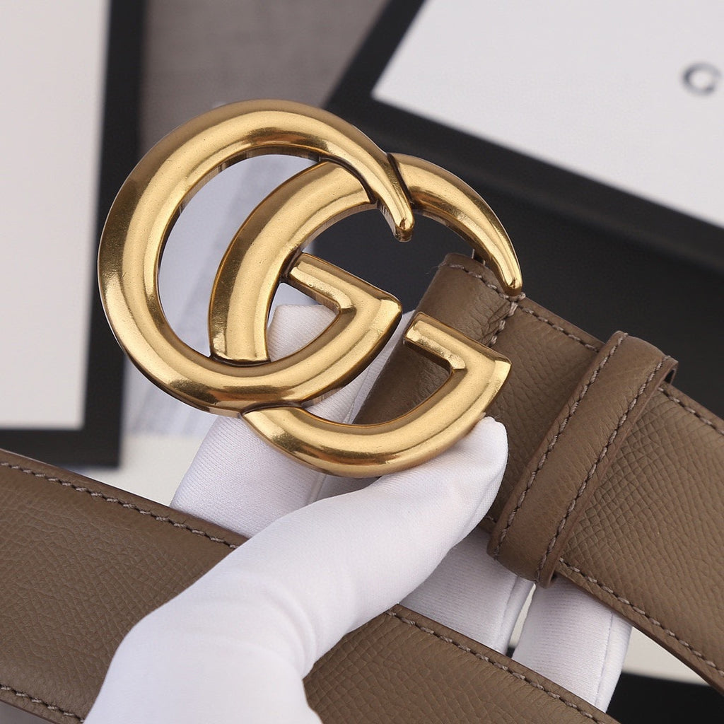 P1W15B153 Popular   High quality belt With full package