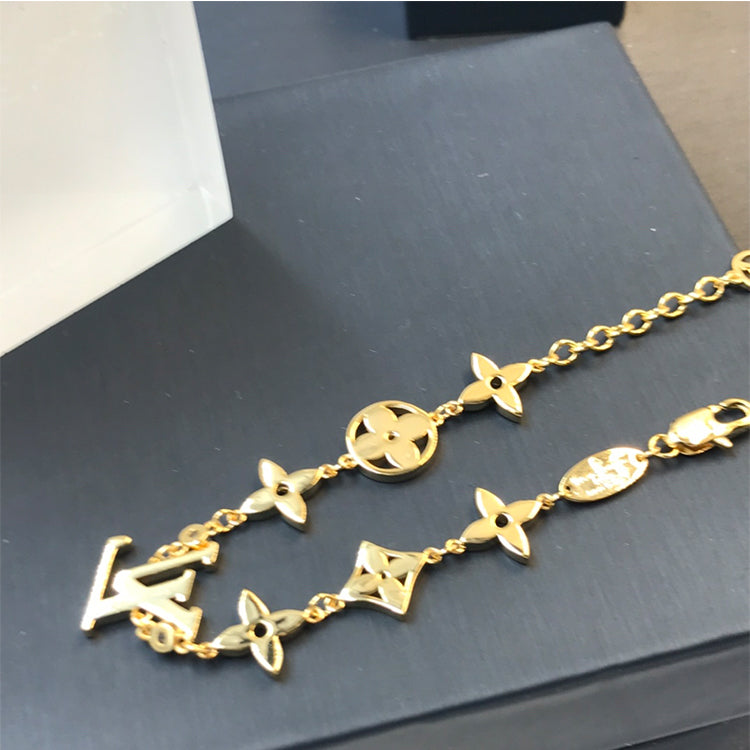 X1Z71E256K  Popular Bracelets