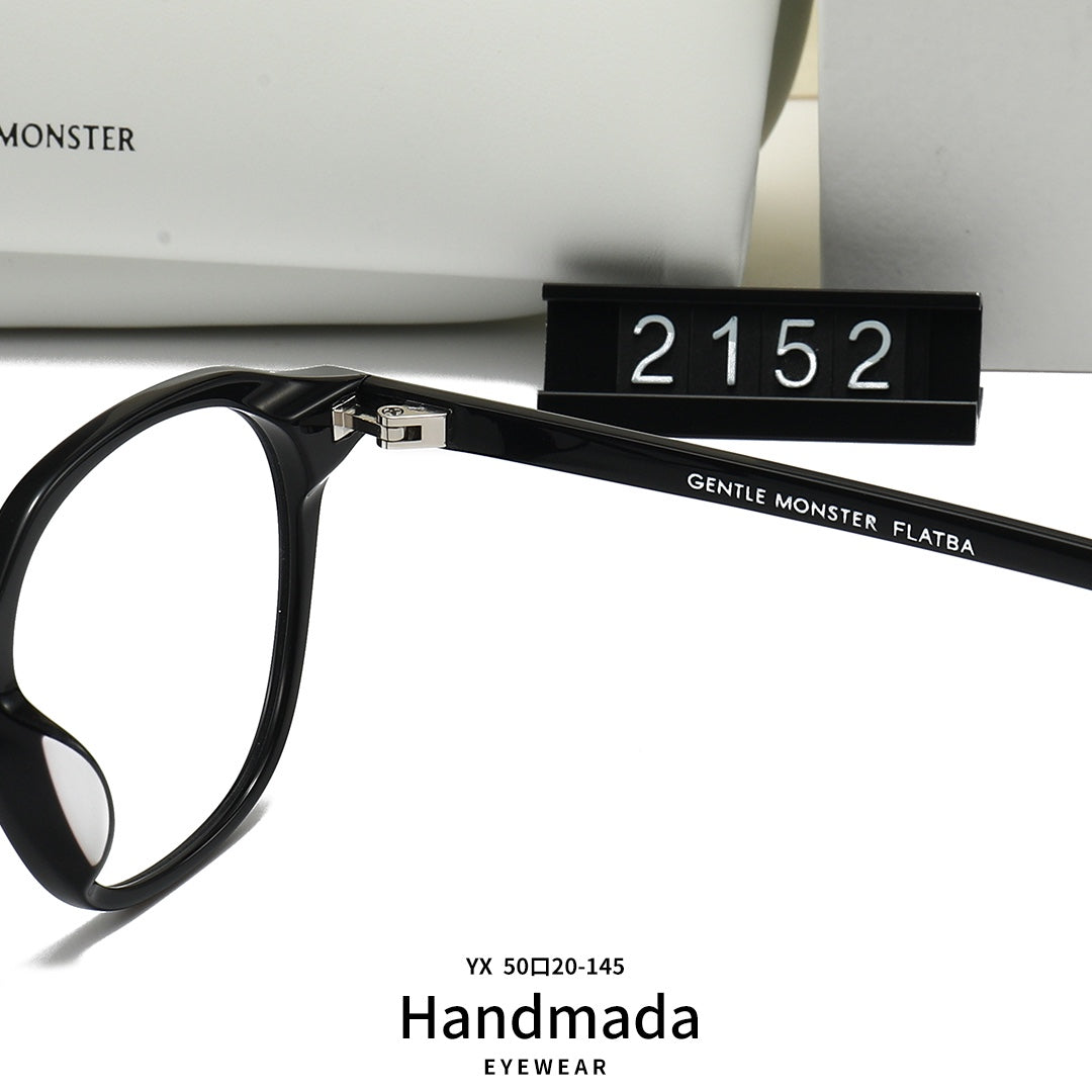 T1N36A11 Popular Sunglasses