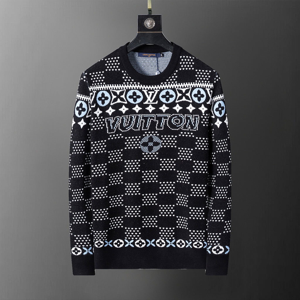 U1Z85E120 Popular Sweaters