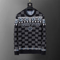 U1Z85E120 Popular Sweaters