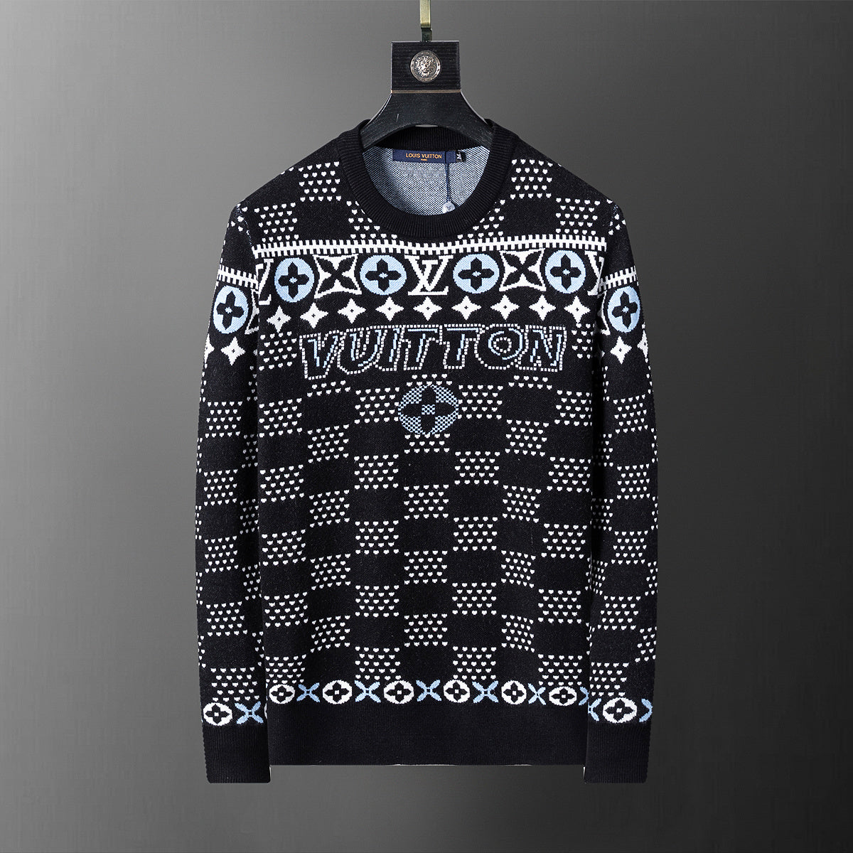 U1Z85E120 Popular Sweaters