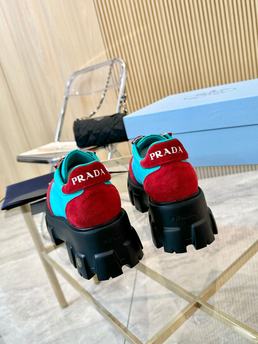 Z2Z85PD42  Popular high quality shoes