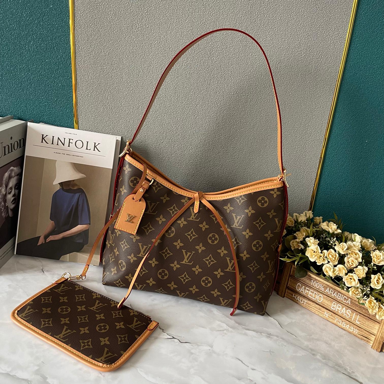 B12X34E277 Popular  leather bag 