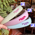 F1R65P10  Popular hair ornament