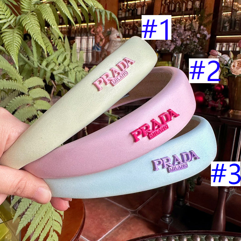 F1R65P10  Popular hair ornament