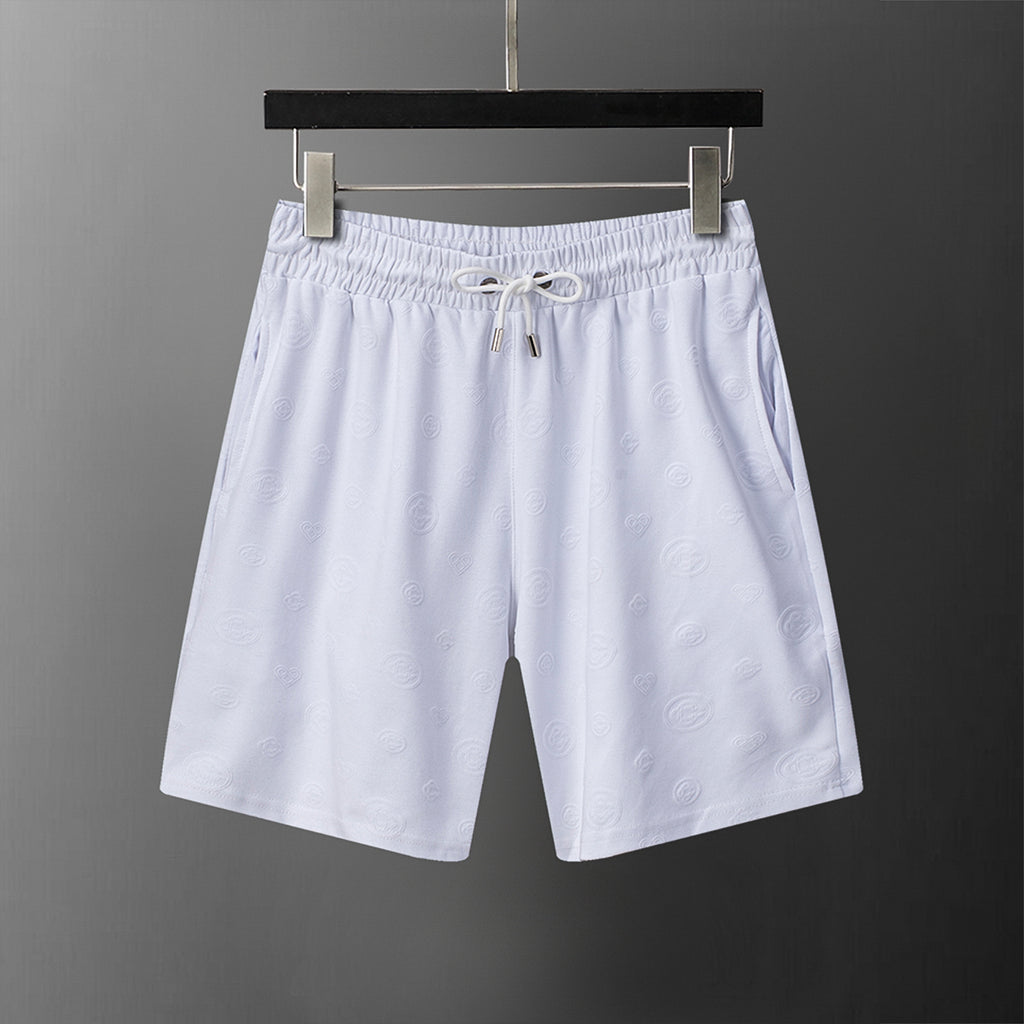 U1P36A67 Popular T-shirts