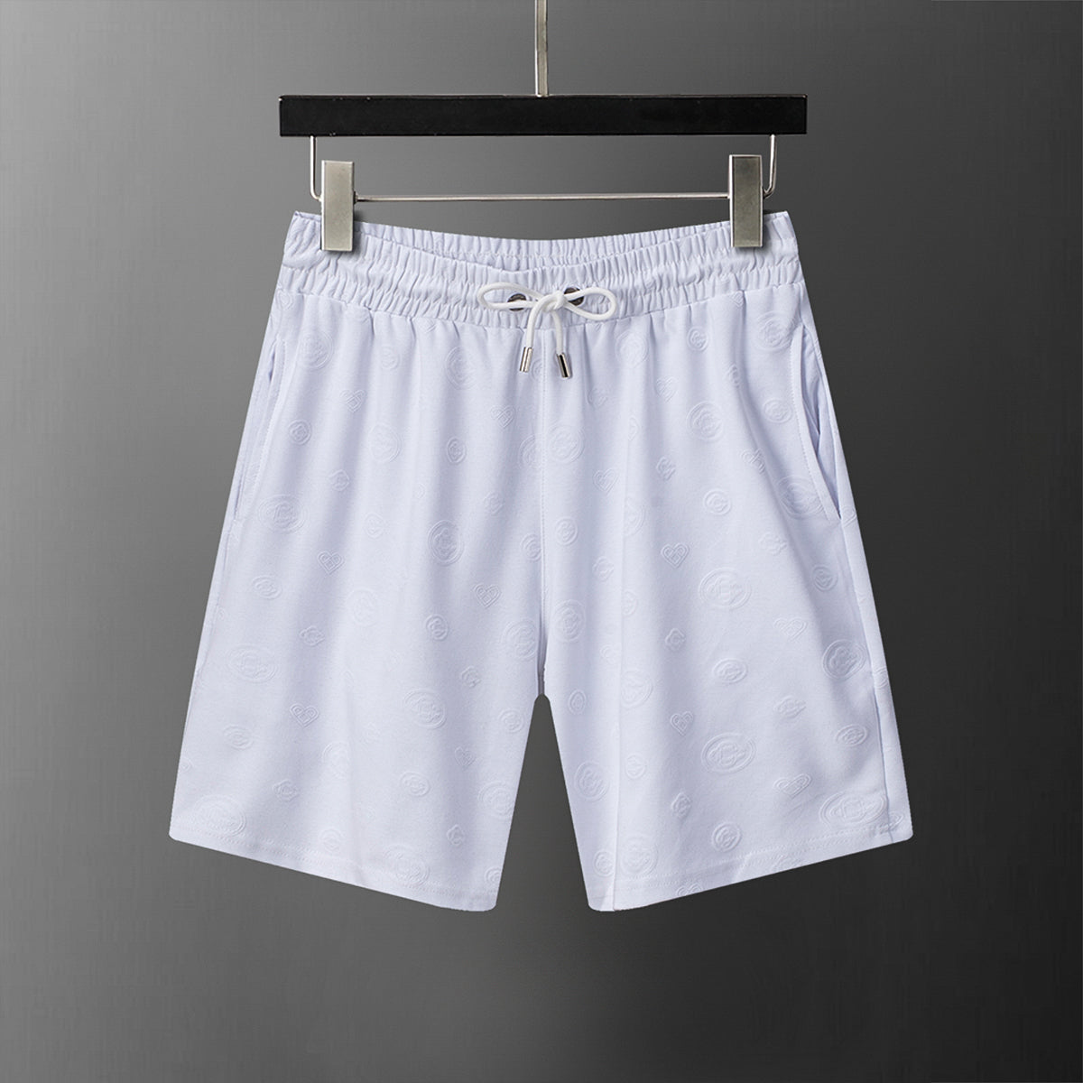 U1P36A67 Popular T-shirts