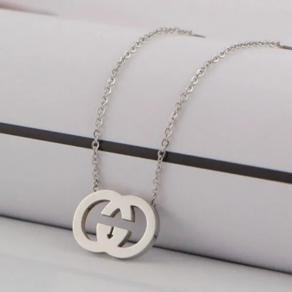 X2B60B50X Popular  Necklaces