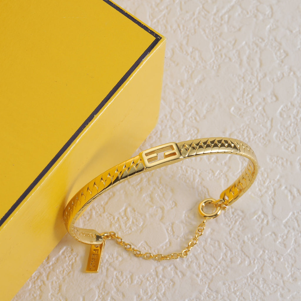 X1Z64F589K  Popular Bracelets