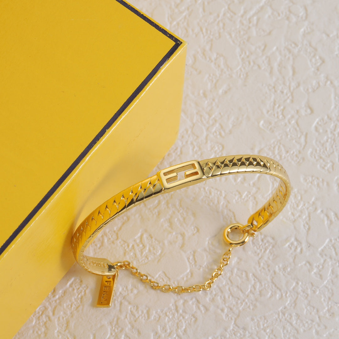 X1Z64F589K  Popular Bracelets