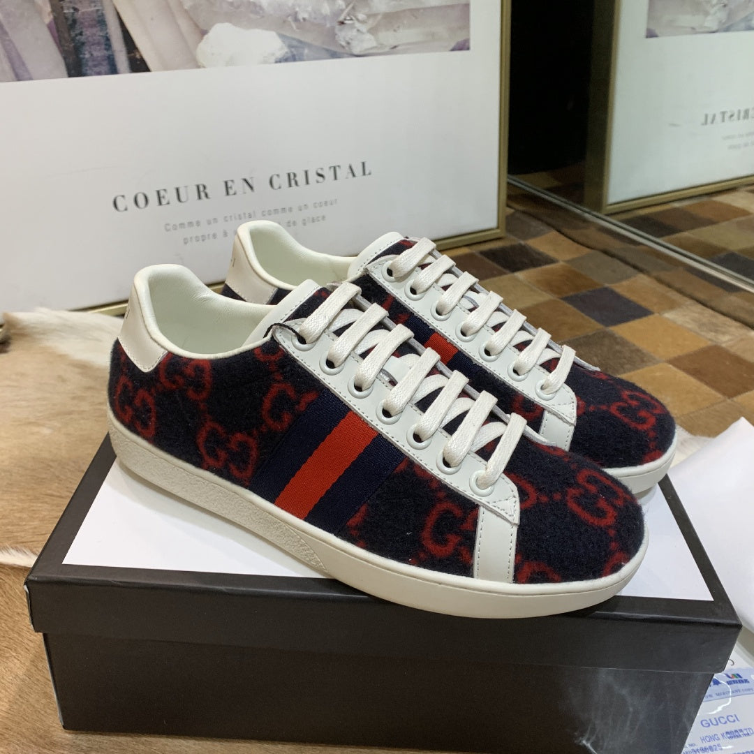 Z2Q105B193 Popular high-quality Shoes