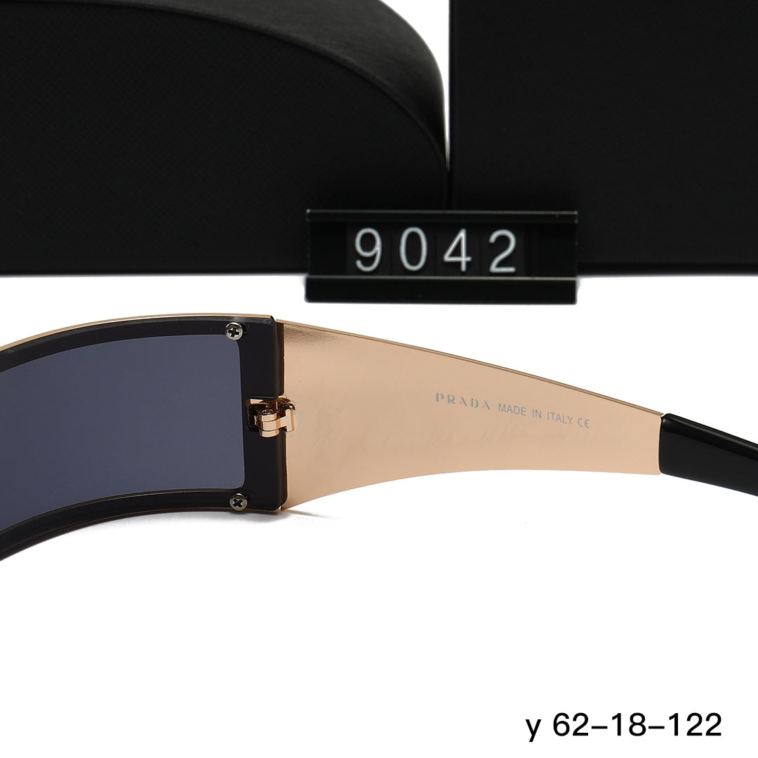 T1N36P54 Popular Sunglasses