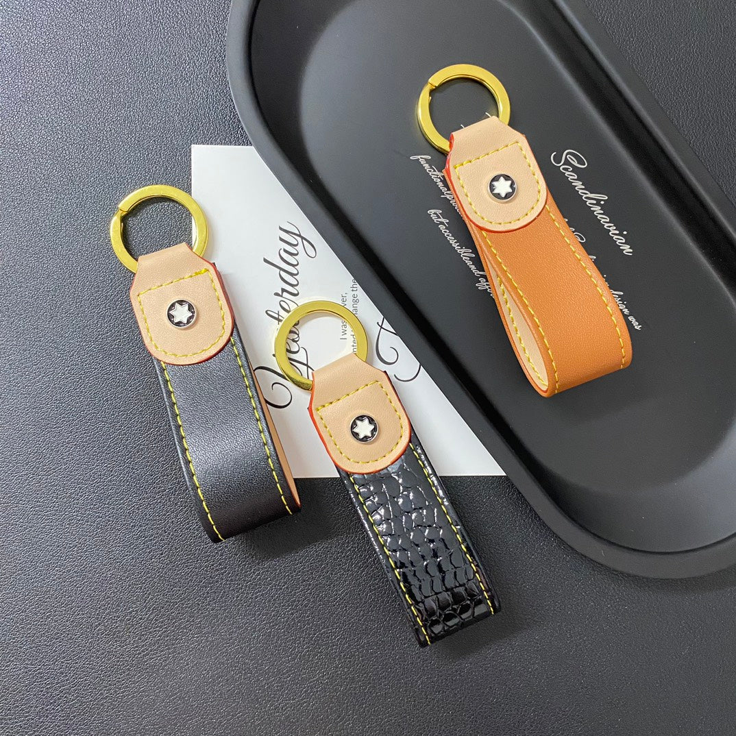 A1R35E1  Popular key closure